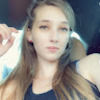 ashaleehindm827